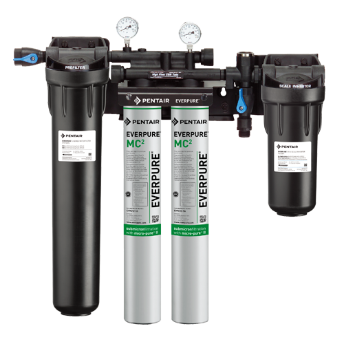 202505120321111816857368