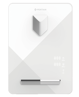 202102051059411235838421